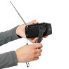 Radio de emergencia Solan | Personalizado 101507200 - Imagen 48