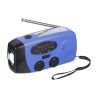 Radio de emergencia Solan | Personalizado 101507200 - Imagen 53