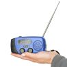 Radio de emergencia Solan | Personalizado 101507200 - Imagen 56