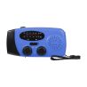 Radio de emergencia Solan | Personalizado 101507200 - Imagen 58