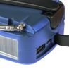 Radio de emergencia Solan | Personalizado 101507200 - Imagen 59