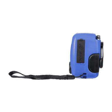 Radio de emergencia Solan | Personalizado 101507200