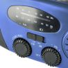 Radio de emergencia Solan | Personalizado 101507200 - Imagen 61