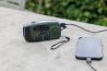 Radio de emergencia Solan | Personalizado 101507200 - Imagen 66