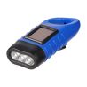 Linterna solar Kano | Personalizada 101507207 - Imagen 1