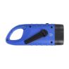 Linterna solar Kano | Personalizada 101507207 - Imagen 4