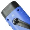 Linterna solar Kano | Personalizada 101507207 - Imagen 7