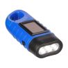 Linterna solar Kano | Personalizada 101507207 - Imagen 10