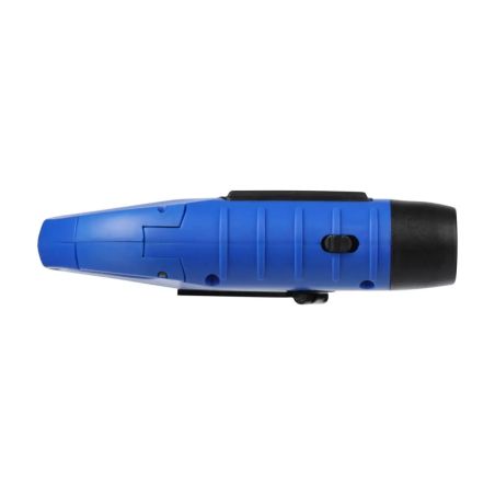 Linterna solar Kano | Personalizada 101507207