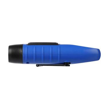 Linterna solar Kano | Personalizada 101507207