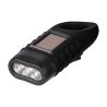 Linterna solar Kano | Personalizada 101507207 - Imagen 14
