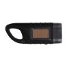 Linterna solar Kano | Personalizada 101507207 - Imagen 15