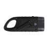 Linterna solar Kano | Personalizada 101507207 - Imagen 16