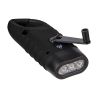 Linterna solar Kano | Personalizada 101507207 - Imagen 17