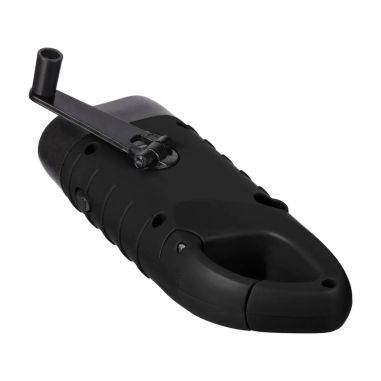 Linterna solar Kano | Personalizada 101507207