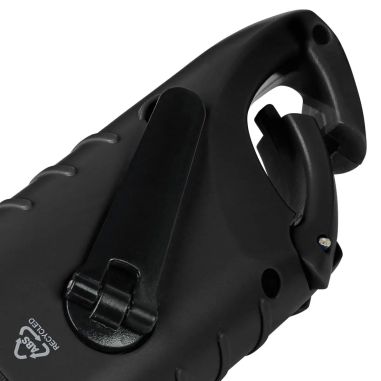 Linterna solar Kano | Personalizada 101507207