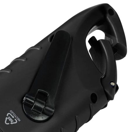 Linterna solar Kano | Personalizada 101507207