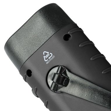 Linterna solar Kano | Personalizada 101507207