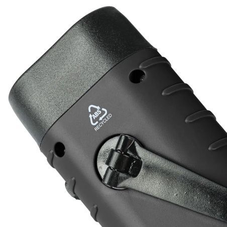 Linterna solar Kano | Personalizada 101507207