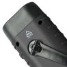 Linterna solar Kano | Personalizada 101507207 - Imagen 20