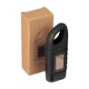 Linterna solar Kano | Personalizada 101507207 - Imagen 26