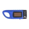 Linterna solar Kano | Personalizada 101507207 - Imagen 27