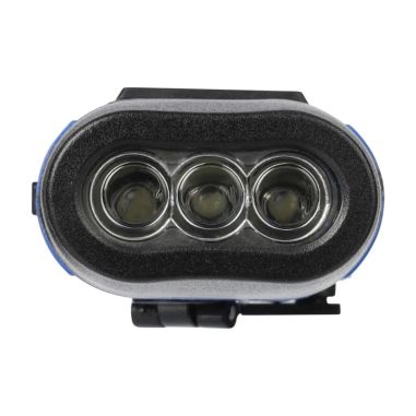 Linterna solar Kano | Personalizada 101507207