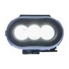 Linterna solar Kano | Personalizada 101507207 - Imagen 30