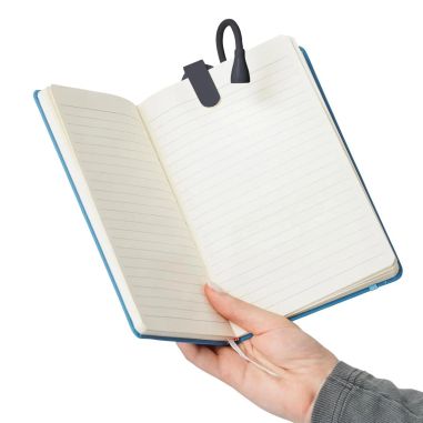Luz de lectura Cliplo | Personalizada 101507268