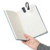 Luz de lectura Cliplo | Personalizada 101507268 - Imagen 8