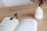 Luz de lectura Cliplo | Personalizada 101507268 - Imagen 12