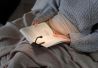 Luz de lectura Cliplo | Personalizada 101507268 - Imagen 14
