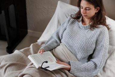 Luz de lectura Cliplo | Personalizada 101507268