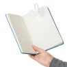Luz de lectura Cliplo | Personalizada 101507268 - Imagen 20