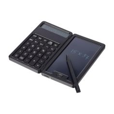 Calculadora Notex | Personalizada 101507269