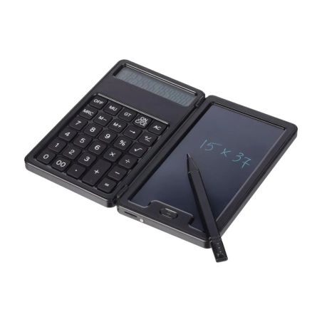 Calculadora Notex | Personalizada 101507269