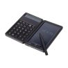 Calculadora Notex | Personalizada 101507269 - Imagen 1