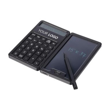 Calculadora Notex | Personalizada 101507269