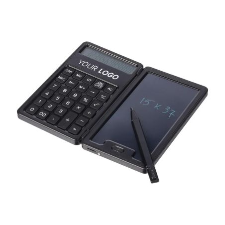 Calculadora Notex | Personalizada 101507269