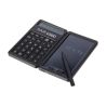 Calculadora Notex | Personalizada 101507269 - Imagen 2