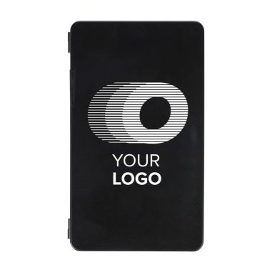 Calculadora Notex | Personalizada 101507269
