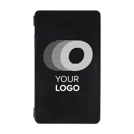 Calculadora Notex | Personalizada 101507269