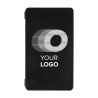 Calculadora Notex | Personalizada 101507269 - Imagen 3