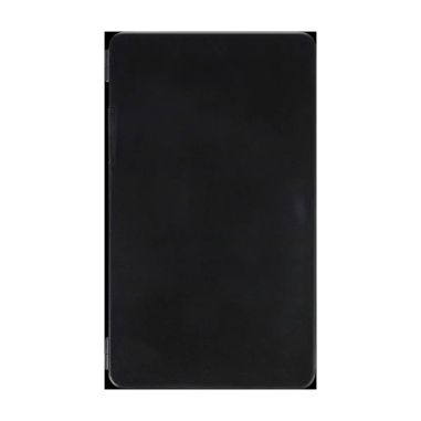 Calculadora Notex | Personalizada 101507269