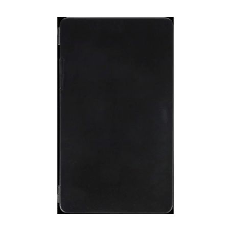 Calculadora Notex | Personalizada 101507269