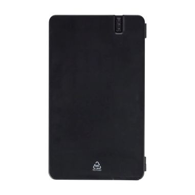 Calculadora Notex | Personalizada 101507269