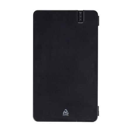 Calculadora Notex | Personalizada 101507269
