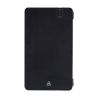 Calculadora Notex | Personalizada 101507269 - Imagen 5