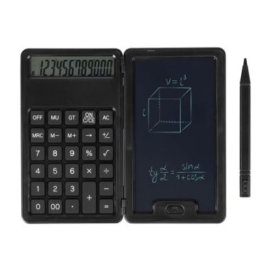Calculadora Notex | Personalizada 101507269