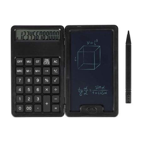 Calculadora Notex | Personalizada 101507269